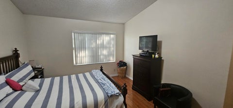 Tiny photo for 11453 Lakeview Drive #4a, Coral Springs, FL 33071 (MLS # B26040787)