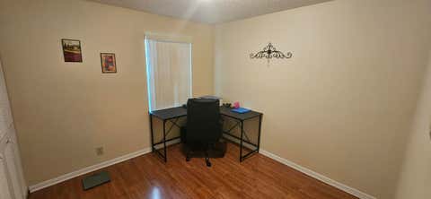 Tiny photo for 11453 Lakeview Drive #4a, Coral Springs, FL 33071 (MLS # B26040787)