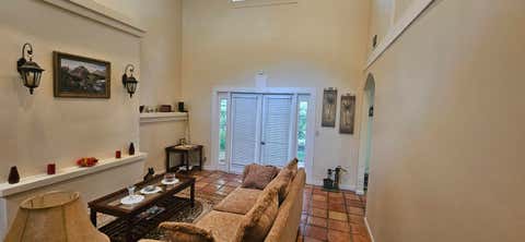 Tiny photo for 11453 Lakeview Drive #4a, Coral Springs, FL 33071 (MLS # B26040787)