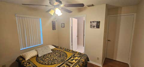 Tiny photo for 11453 Lakeview Drive #4a, Coral Springs, FL 33071 (MLS # B26040787)