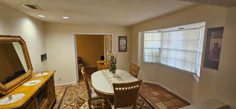 Tiny photo for 11453 Lakeview Drive #4a, Coral Springs, FL 33071 (MLS # B26040787)