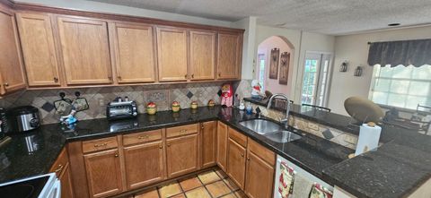 Tiny photo for 11453 Lakeview Drive #4a, Coral Springs, FL 33071 (MLS # B26040787)