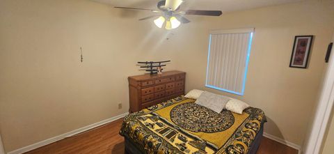 Tiny photo for 11453 Lakeview Drive #4a, Coral Springs, FL 33071 (MLS # B26040787)