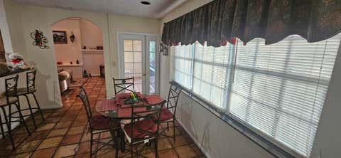Tiny photo for 11453 Lakeview Drive #4a, Coral Springs, FL 33071 (MLS # B26040787)