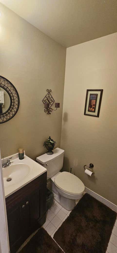 Tiny photo for 11453 Lakeview Drive #4a, Coral Springs, FL 33071 (MLS # B26040787)