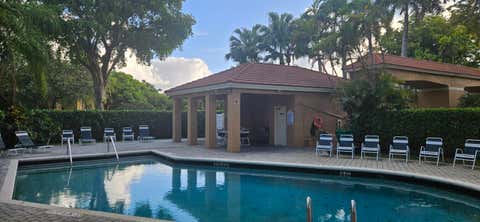 Tiny photo for 11453 Lakeview Drive #4a, Coral Springs, FL 33071 (MLS # B26040787)