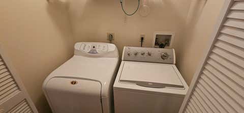 Tiny photo for 11453 Lakeview Drive #4a, Coral Springs, FL 33071 (MLS # B26040787)