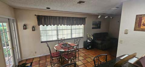 Tiny photo for 11453 Lakeview Drive #4a, Coral Springs, FL 33071 (MLS # B26040787)
