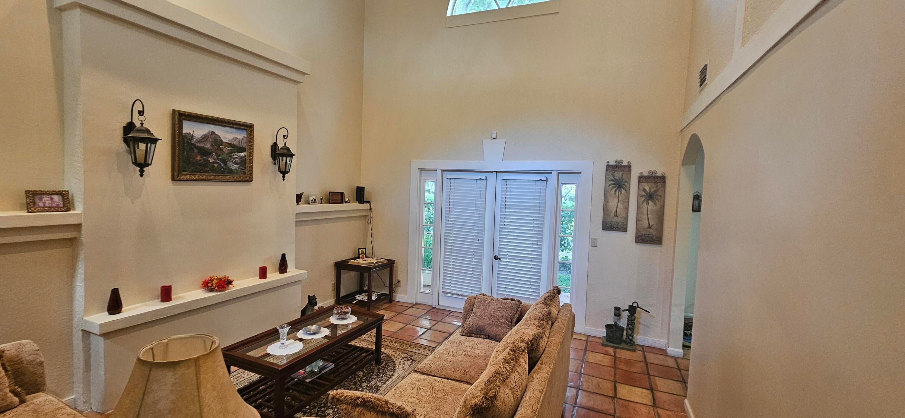 11453 Lakeview Drive 4a, Coral Springs FL 33071