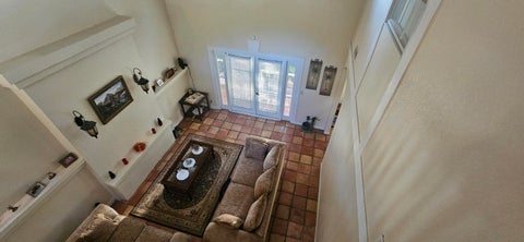 Tiny photo for 11453 Lakeview Drive #4a, Coral Springs, FL 33071 (MLS # B26040787)