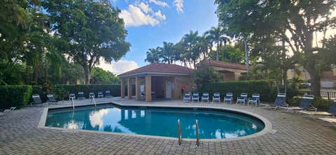 Tiny photo for 11453 Lakeview Drive #4a, Coral Springs, FL 33071 (MLS # B26040787)