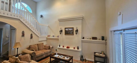 Tiny photo for 11453 Lakeview Drive #4a, Coral Springs, FL 33071 (MLS # B26040787)