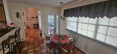 Tiny photo for 11453 Lakeview Drive #4a, Coral Springs, FL 33071 (MLS # B26040787)