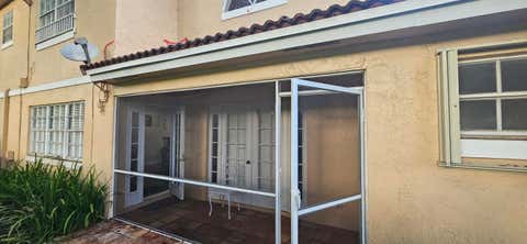 Tiny photo for 11453 Lakeview Drive #4a, Coral Springs, FL 33071 (MLS # B26040787)