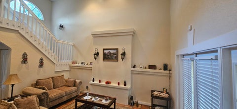 Tiny photo for 11453 Lakeview Drive #4a, Coral Springs, FL 33071 (MLS # B26040787)