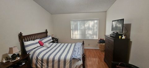 Tiny photo for 11453 Lakeview Drive #4a, Coral Springs, FL 33071 (MLS # B26040787)