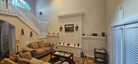 Tiny photo for 11453 Lakeview Drive #4a, Coral Springs, FL 33071 (MLS # B26040787)