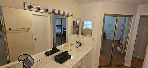 Tiny photo for 11453 Lakeview Drive #4a, Coral Springs, FL 33071 (MLS # B26040787)