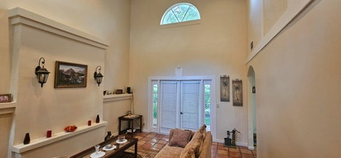 Tiny photo for 11453 Lakeview Drive #4a, Coral Springs, FL 33071 (MLS # B26040787)