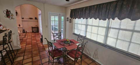 Tiny photo for 11453 Lakeview Drive #4a, Coral Springs, FL 33071 (MLS # B26040787)