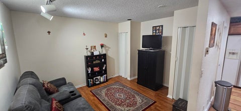 Tiny photo for 11453 Lakeview Drive #4a, Coral Springs, FL 33071 (MLS # B26040787)