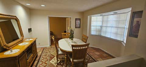 Tiny photo for 11453 Lakeview Drive #4a, Coral Springs, FL 33071 (MLS # B26040787)