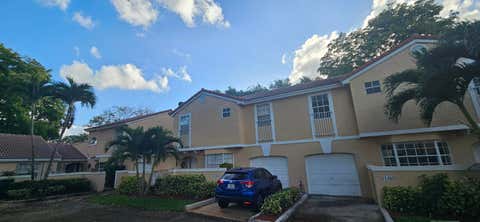 Photo of 11453 Lakeview Drive #4a, Coral Springs, FL 33071 (MLS # B26040787)