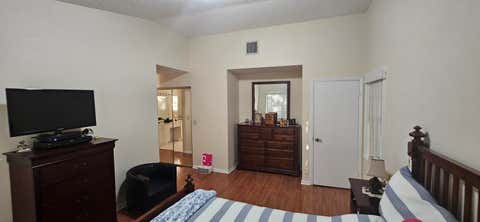 Tiny photo for 11453 Lakeview Drive #4a, Coral Springs, FL 33071 (MLS # B26040787)
