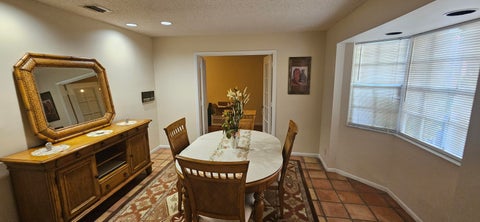 Tiny photo for 11453 Lakeview Drive #4a, Coral Springs, FL 33071 (MLS # B26040787)