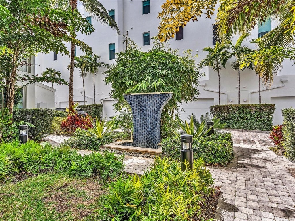 733 NE 4th Avenue 733, Fort Lauderdale FL 33304