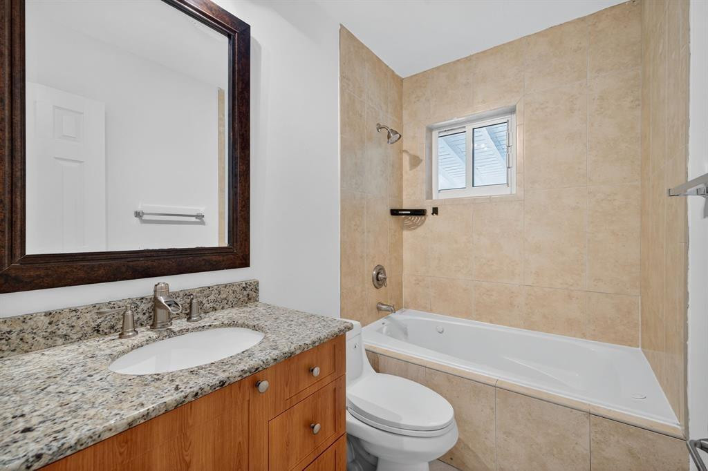 Mickels 2nd Add To Wilton - Residential Lease