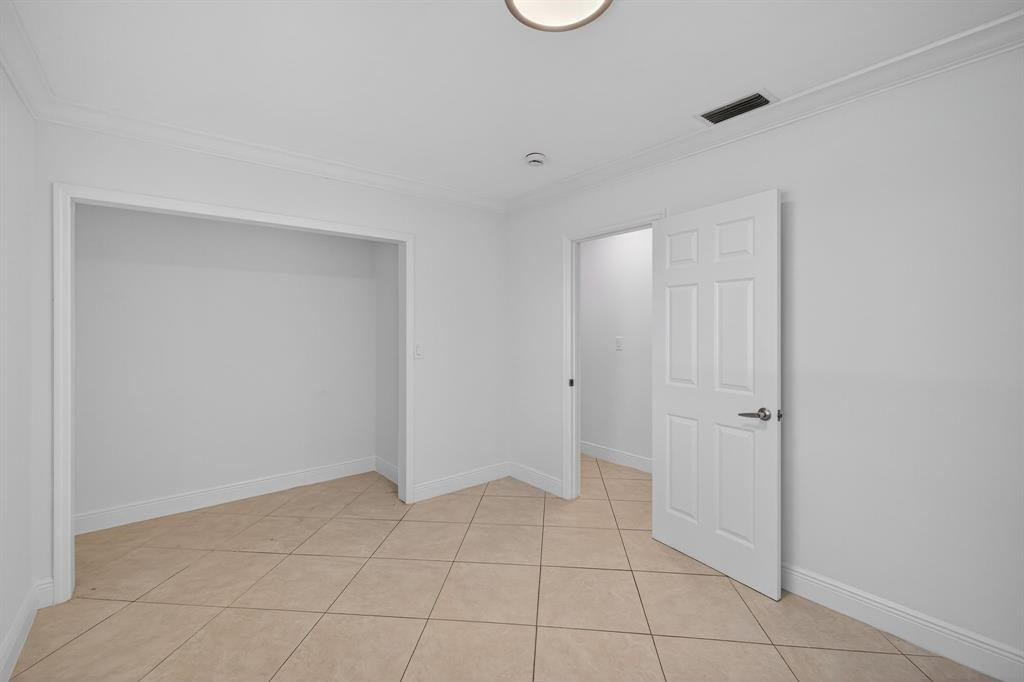 Mickels 2nd Add To Wilton - Residential Lease