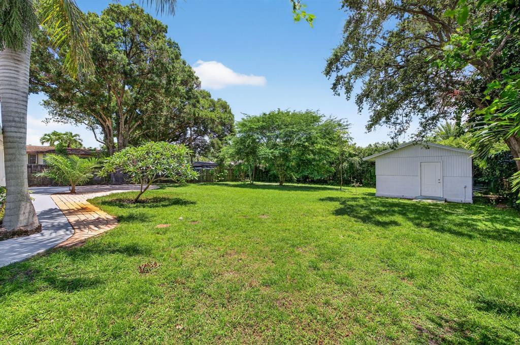 Mickels 2nd Add To Wilton - Residential Lease