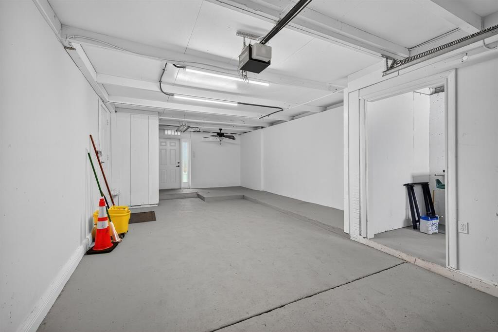 Mickels 2nd Add To Wilton - Residential Lease