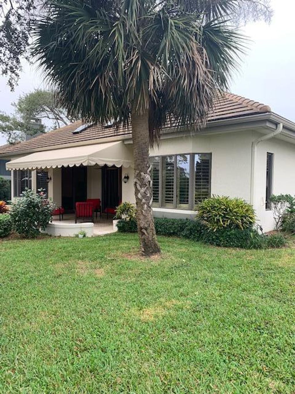 Photo of 12248 SE Birkdale Run, Tequesta, FL 33469 (MLS # R10768606)