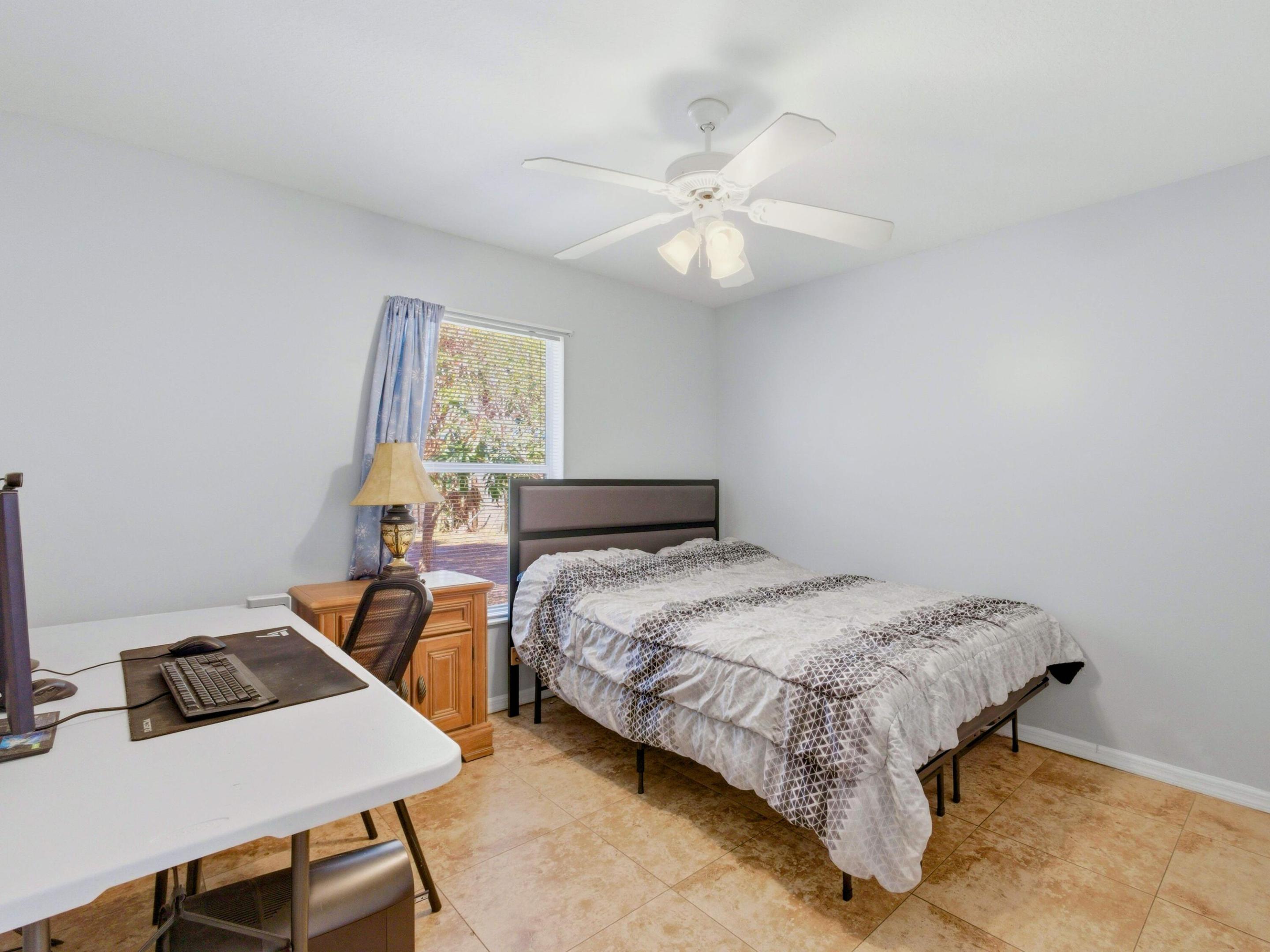 PORT ST LUCIE SECTION 9 - Residential