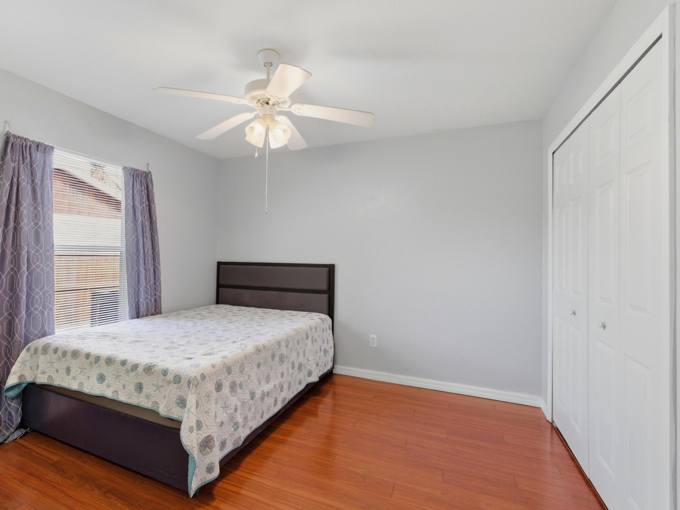 PORT ST LUCIE SECTION 9 - Residential