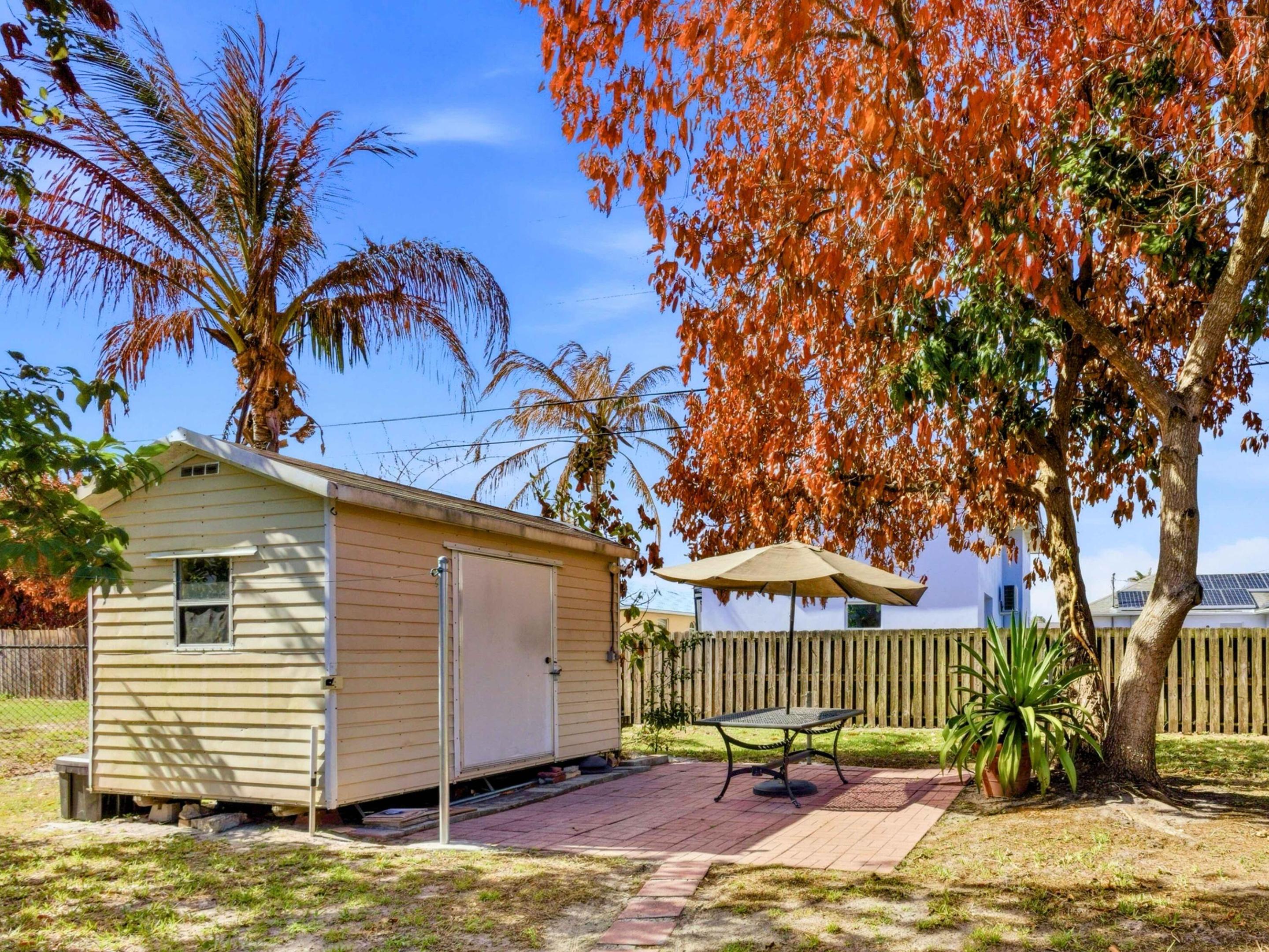 PORT ST LUCIE SECTION 9 - Residential