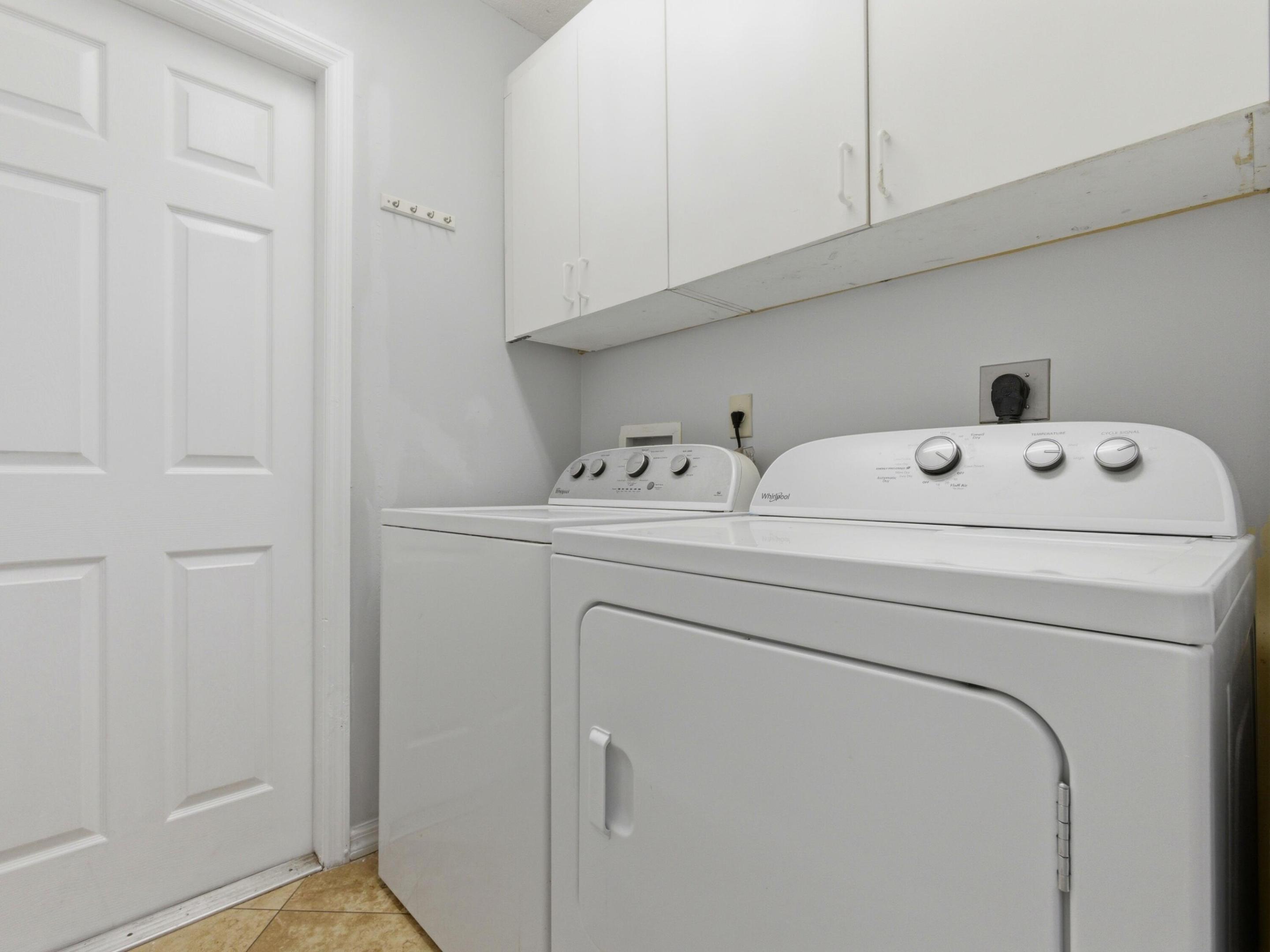 PORT ST LUCIE SECTION 9 - Residential