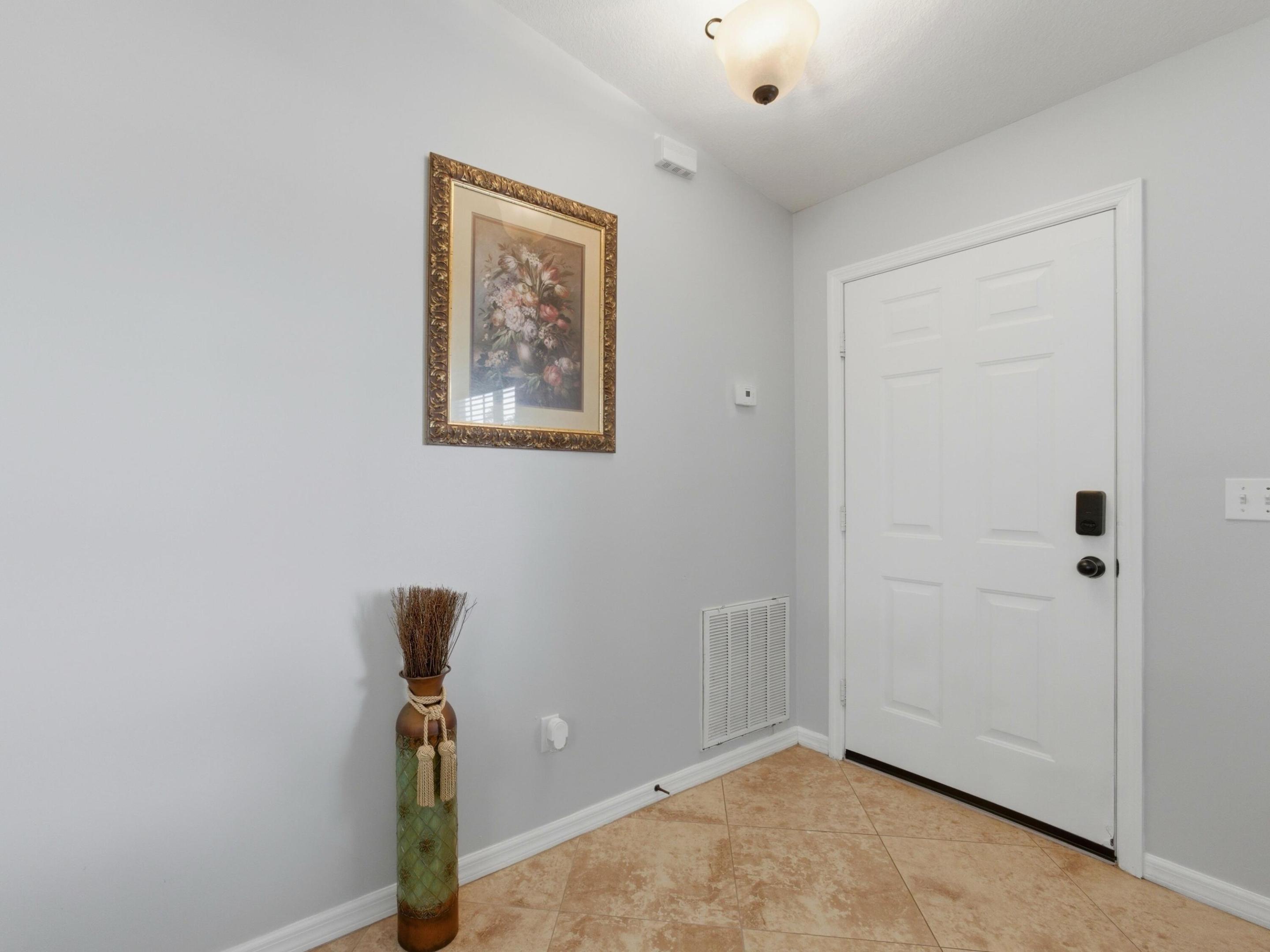 PORT ST LUCIE SECTION 9 - Residential