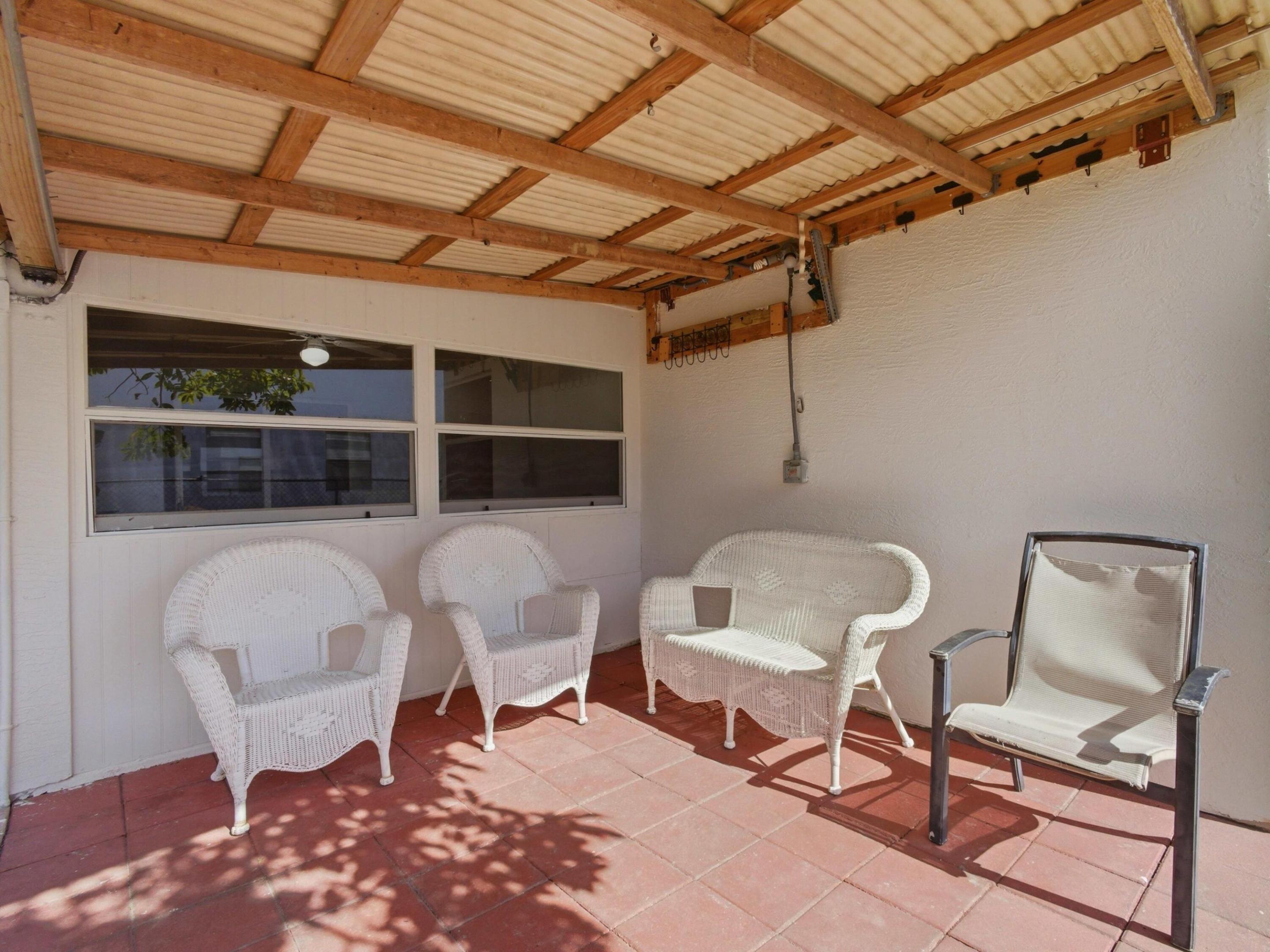 PORT ST LUCIE SECTION 9 - Residential