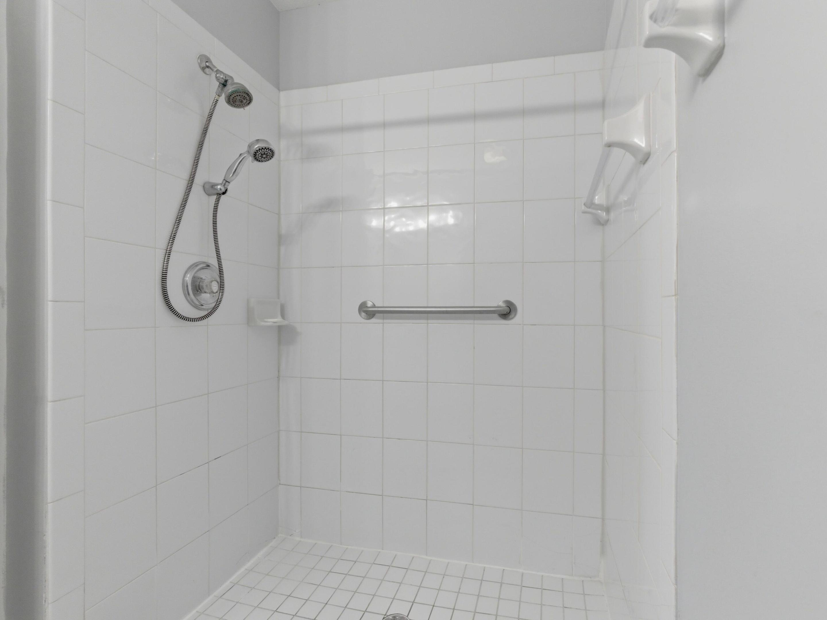 PORT ST LUCIE SECTION 9 - Residential