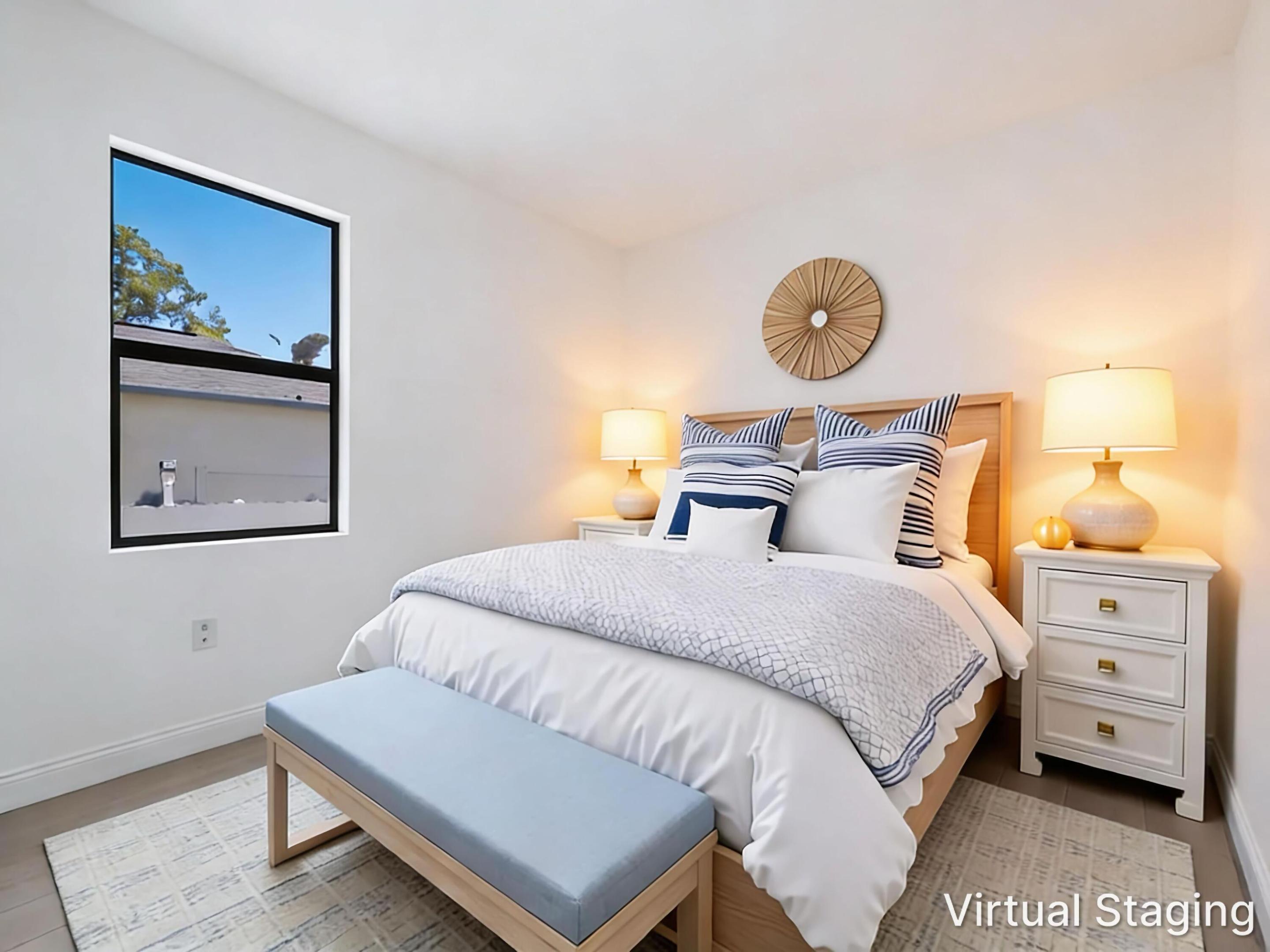 PORT LaBELLE UNIT 9 - Residential