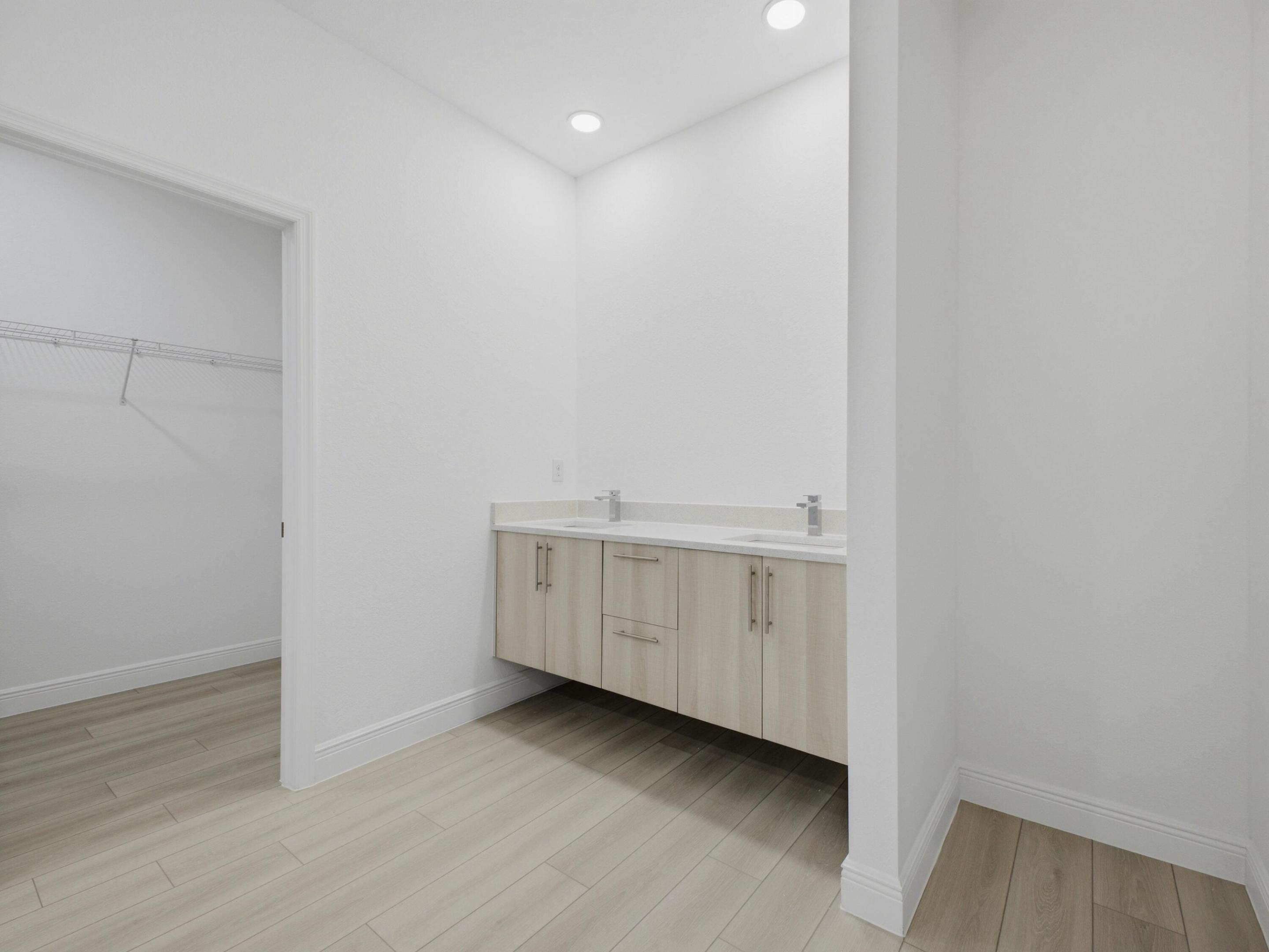PORT LaBELLE UNIT 9 - Residential
