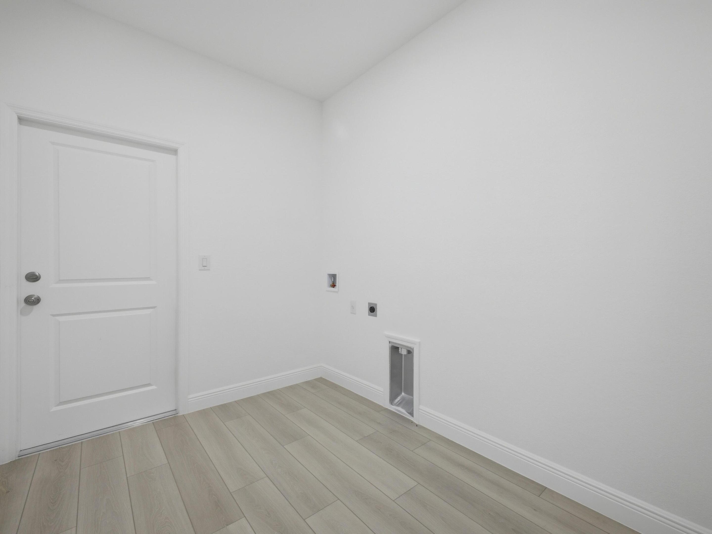 PORT LaBELLE UNIT 9 - Residential