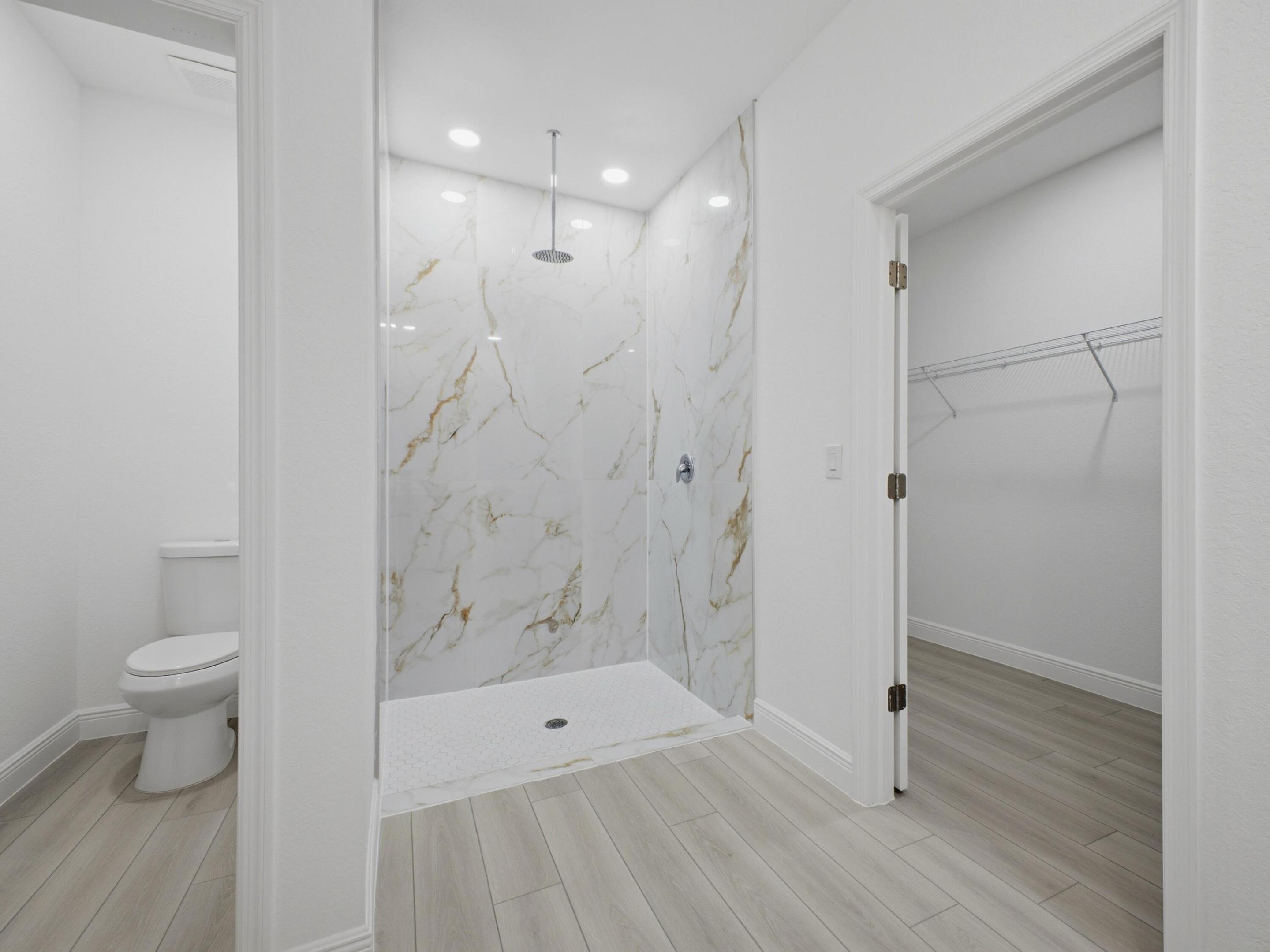 PORT LaBELLE UNIT 9 - Residential