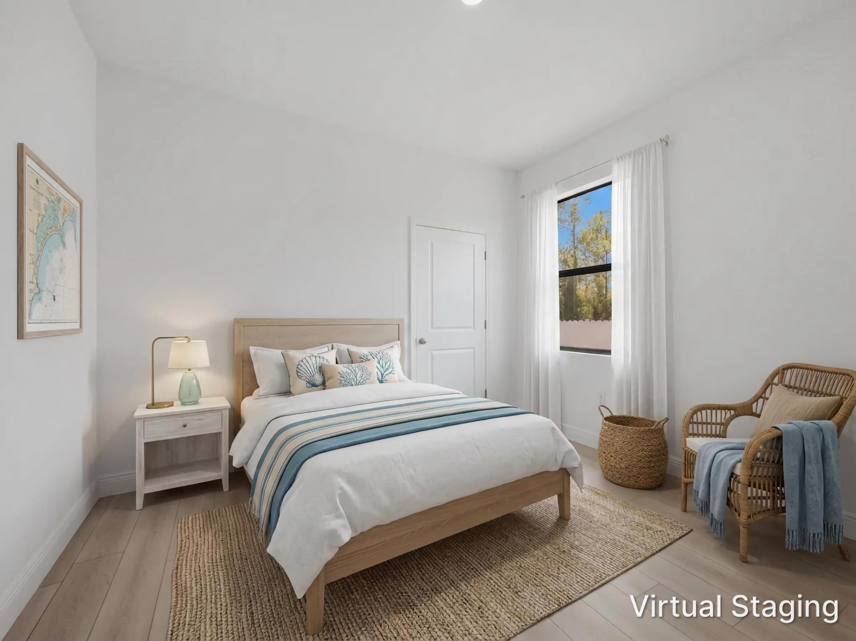 PORT LaBELLE UNIT 9 - Residential