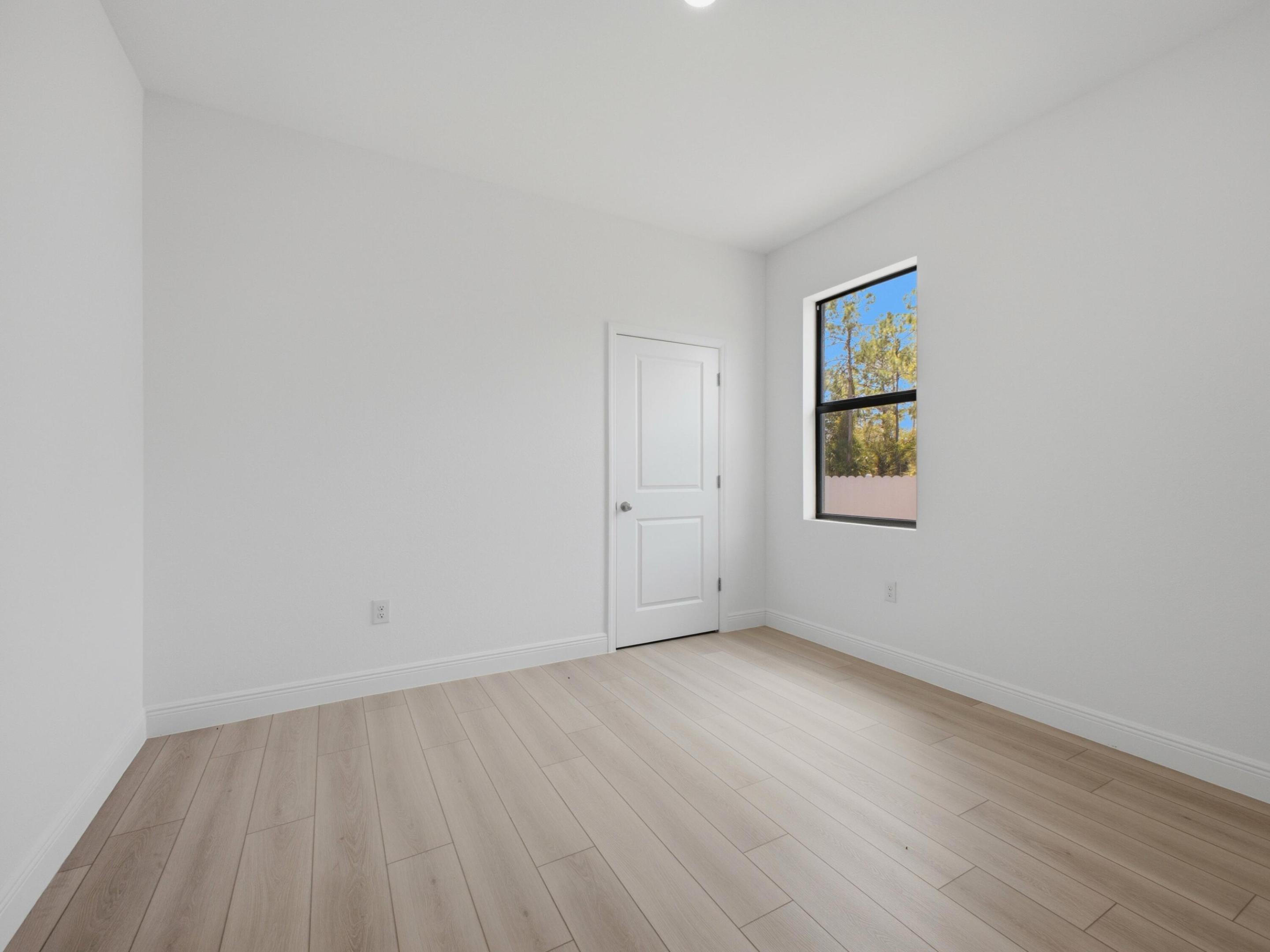 PORT LaBELLE UNIT 9 - Residential