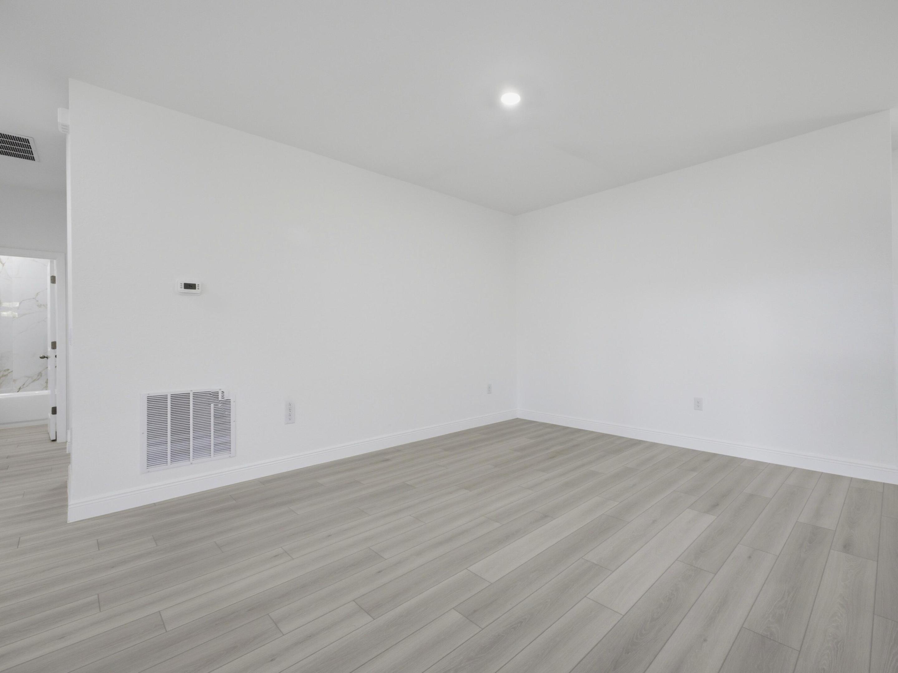 PORT LaBELLE UNIT 9 - Residential