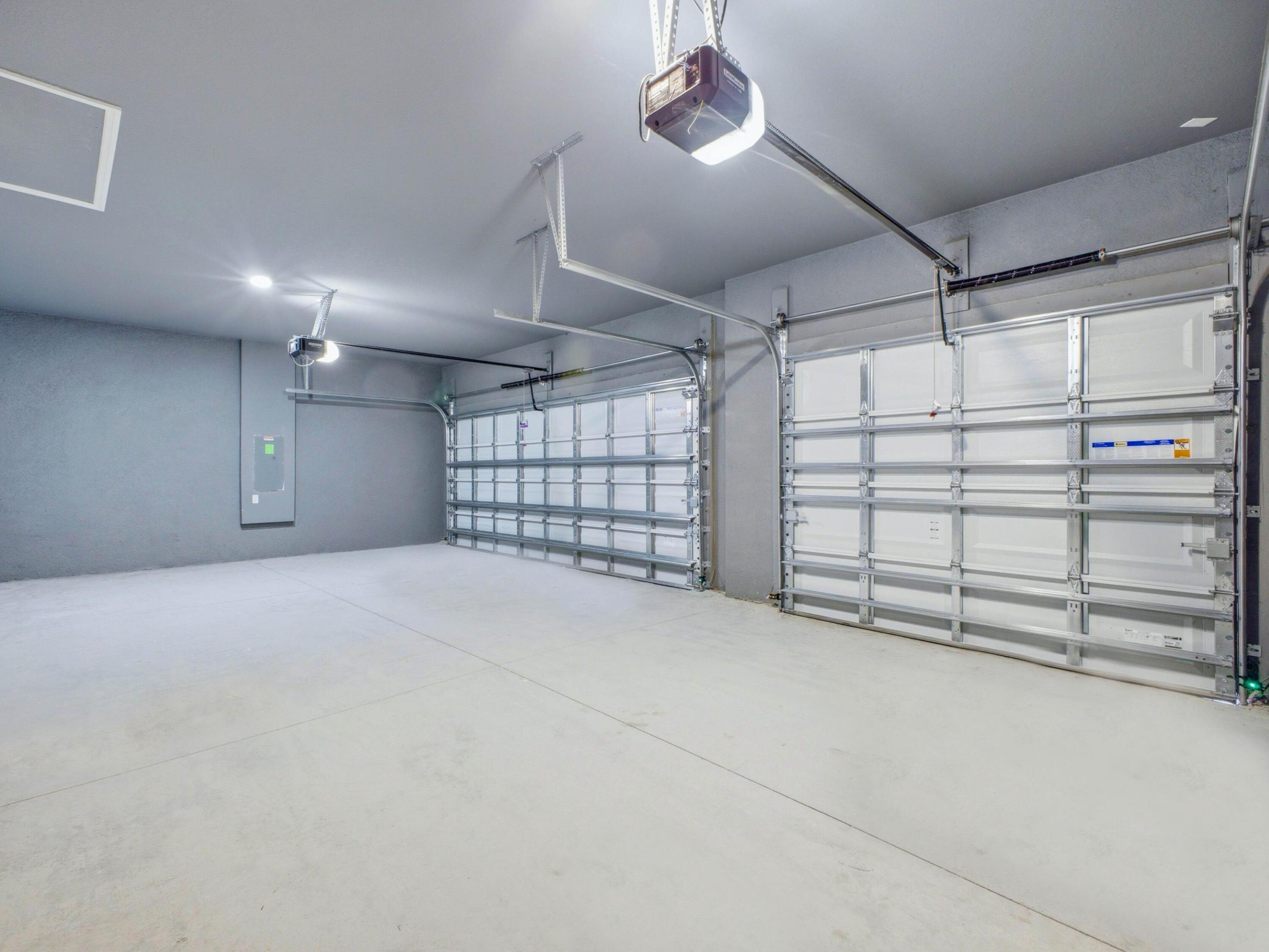 PORT LaBELLE UNIT 9 - Residential
